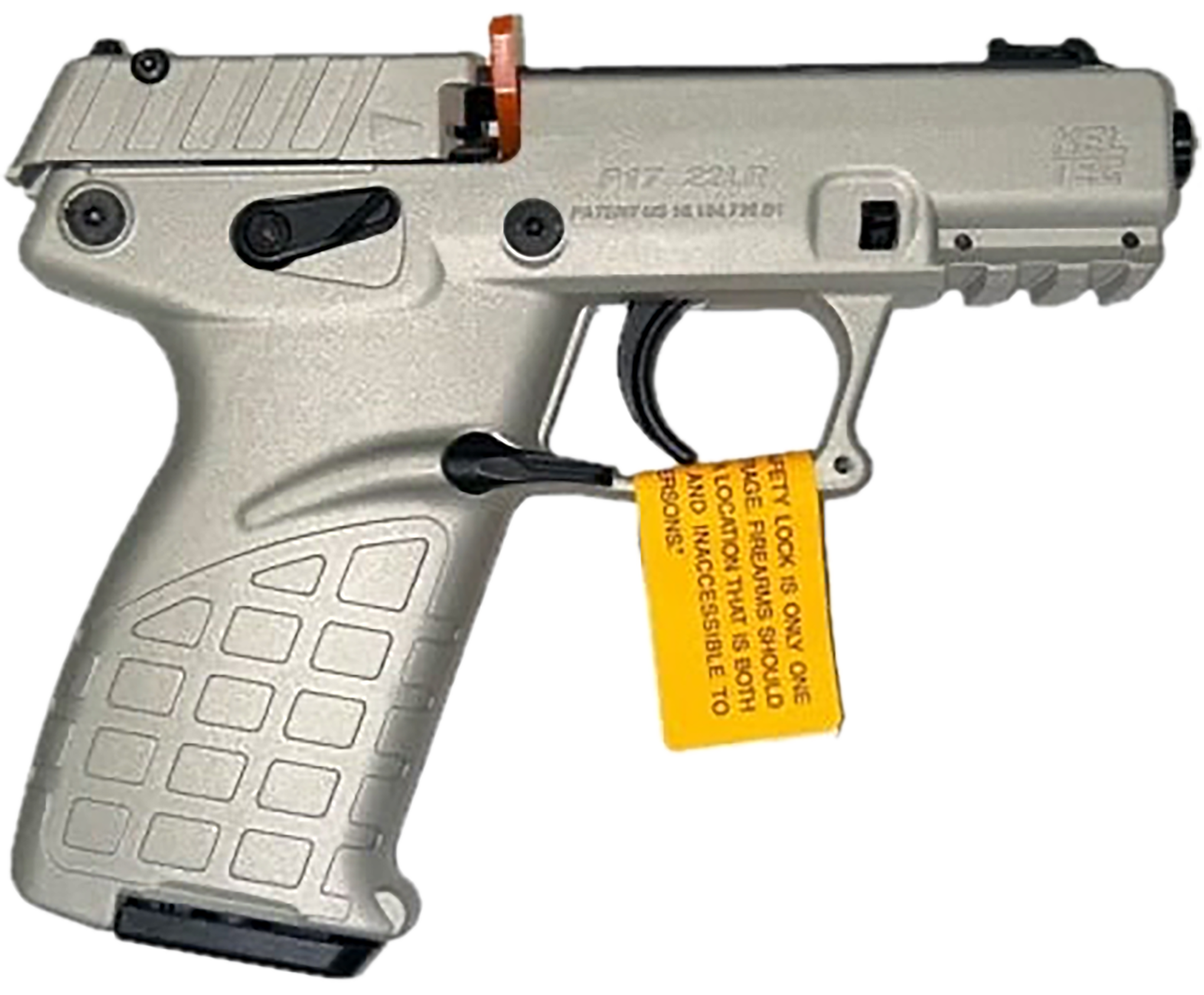 Primary Arms